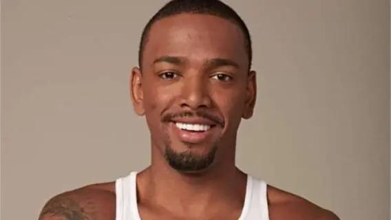 Nego do Borel em A Fazenda 2021: cantor é um dos peões confirmados