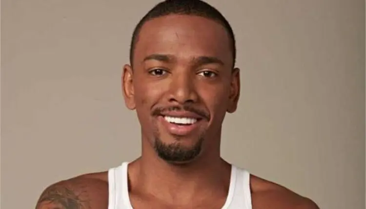 Nego do Borel a fazenda 2021