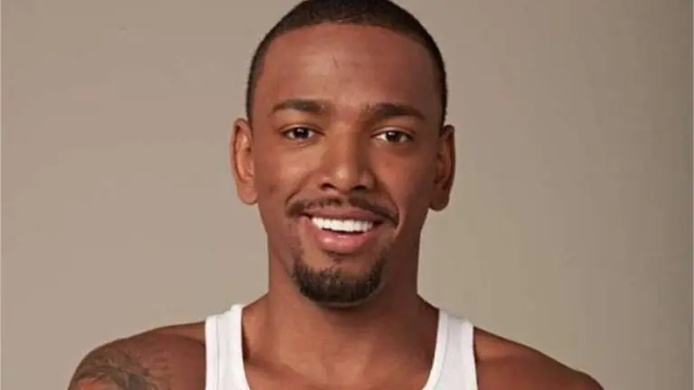 Nego do Borel em A Fazenda 2021: cantor é um dos peões confirmados