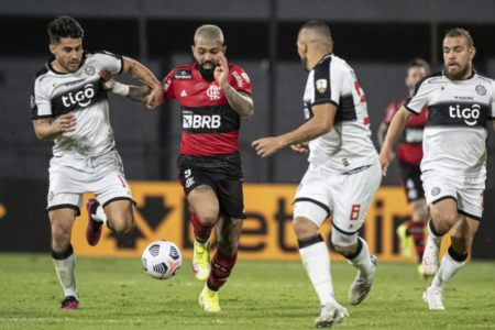 Jogo Do Flamengo Hoje Qual Horario E Onde Assistir Ao Vivo 18 8 Dci Jogo Do Flamengo Hoje Qual Horario E Onde Assistir Ao Vivo 18 8 Dci