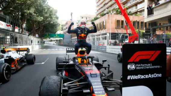 Calendário da Fórmula 1 tem GP do Japão cancelado: veja como fica