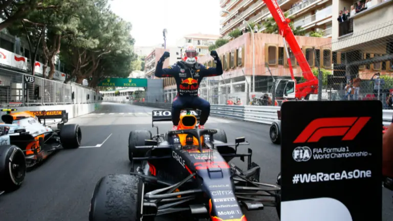 Calendário da Fórmula 1 tem GP do Japão cancelado: veja como fica