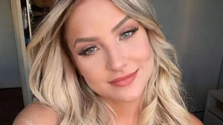 A Fazenda 2021: Gabi Martins é substituída de última hora