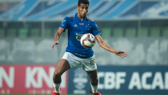 Náutico x Cruzeiro ao vivo: horário e onde assistir jogo hoje – 17/8