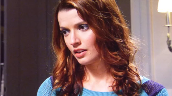 Quem é Helena na novela Império? Relembre a personagem