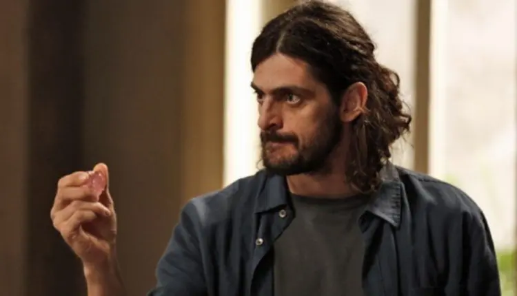 quem matou jairo da novela império