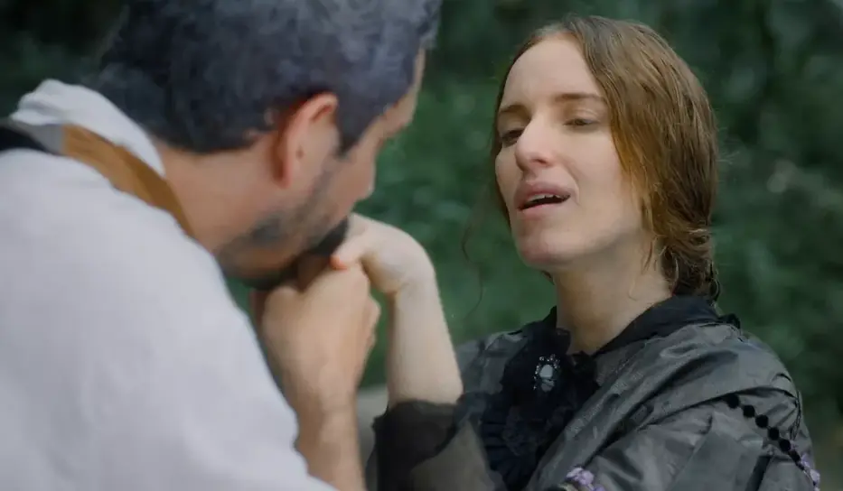 jerusa nos tempos do imperador