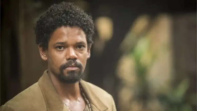 Samuel de Nos Tempos do Imperador: o que vai acontecer com ele