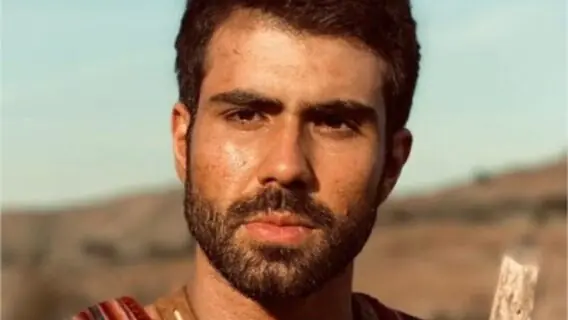 Última fase da novela Gênesis: quando começa e o que esperar