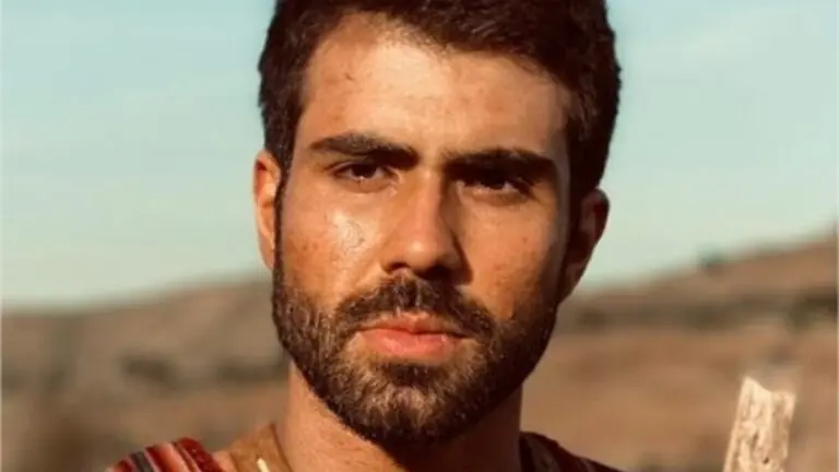 Última fase da novela Gênesis: quando começa e o que esperar