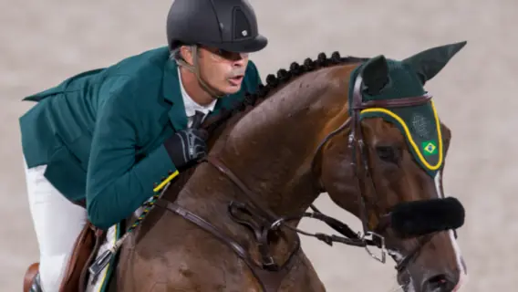 Programação do Brasil últimos dias Olimpíadas 2021: veja os horários