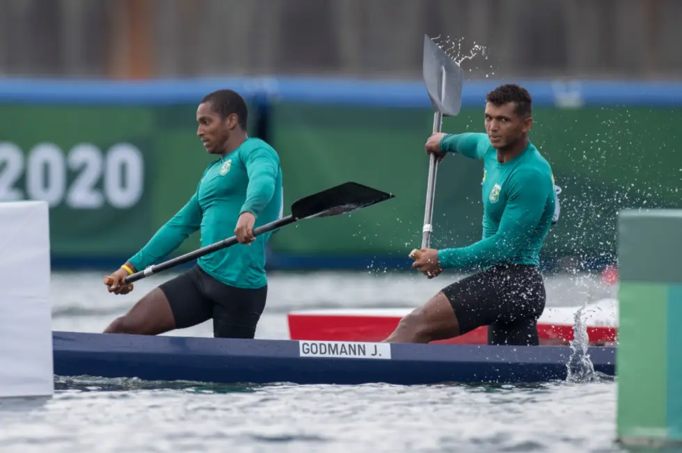 Saiba a programação do Brasil nos Jogos Olímpicos de Tóquio 2021 nesta terça