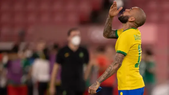 Horário de Brasil x Espanha e onde assistir ao vivo a final das Olimpíadas