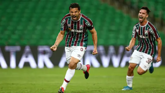 Horário do jogo do Fluminense hoje e onde assistir ao vivo – 12/8