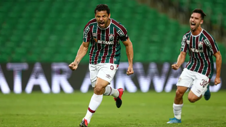 Horário do jogo do Fluminense hoje e onde assistir ao vivo – 12/8