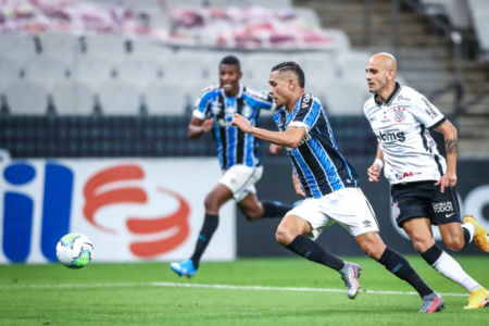 Assistir Gremio X Corinthians Ao Vivo Horario Do Jogo E Escalacao 28 8 Dci Assistir Gremio X Corinthians Ao Vivo Horario Do Jogo E Escalacao 28 8 Dci