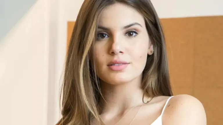 Luíza fica grávida na novela Pega Pega? Relembre o que acontece