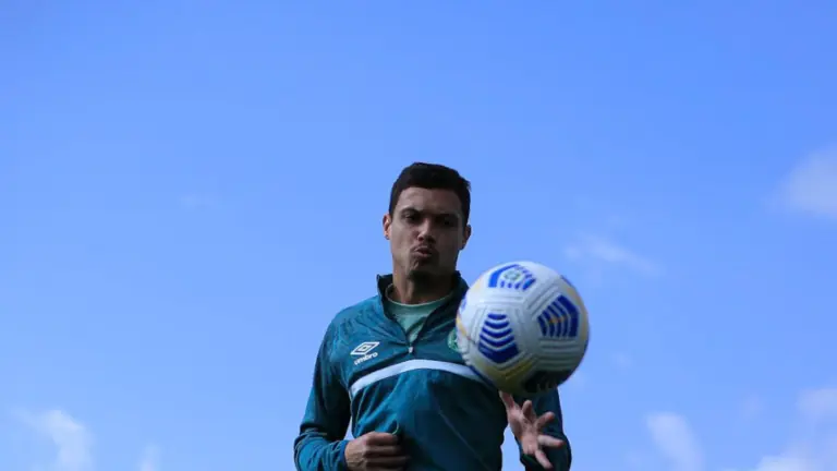 Chapecoense x América MG ao vivo: horário e onde assistir jogo – 16/8