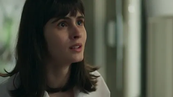 Saiba qual é a doença de Bebeth na novela Pega Pega