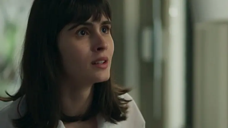 Saiba qual é a doença de Bebeth na novela Pega Pega