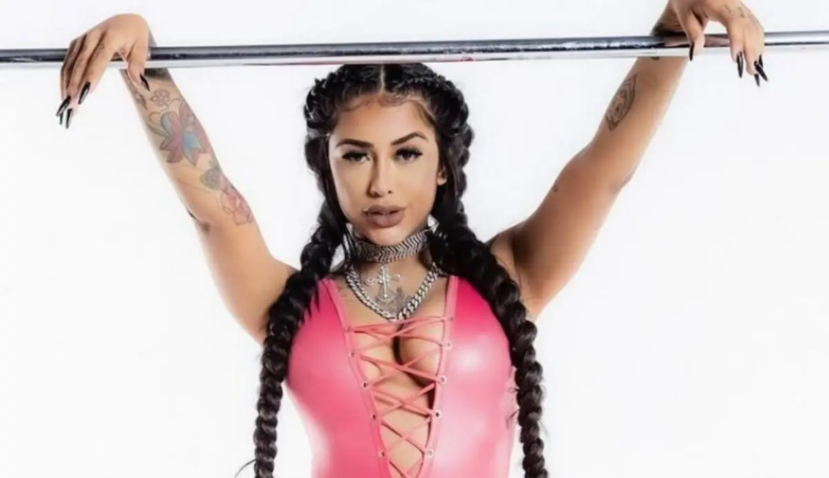 Lista A Fazenda 2021