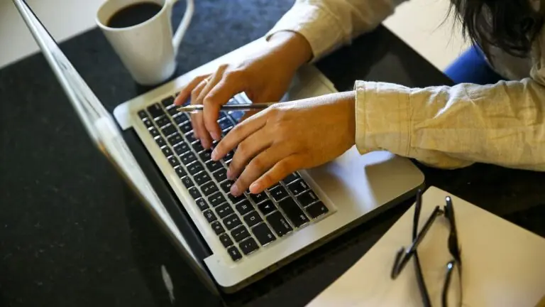 Saiba como regularizar o MEI atrasado até o dia 31 de agosto