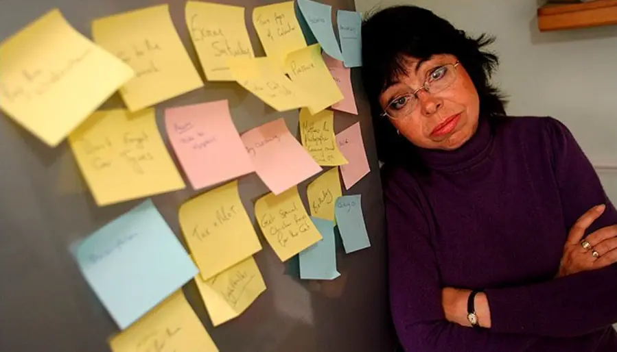 Como Se Fosse A Primeira Vez é rea filme