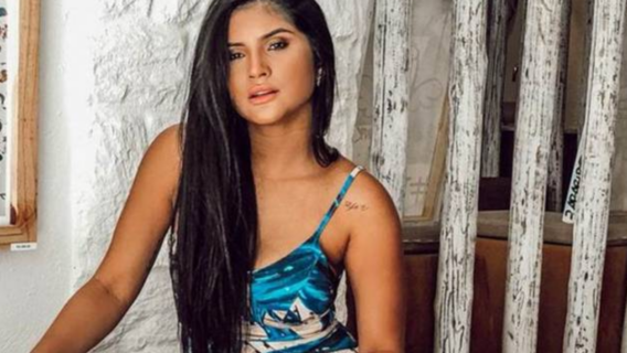 Quem ganhou a prova de fogo hoje: Mileide vence prova em A Fazenda