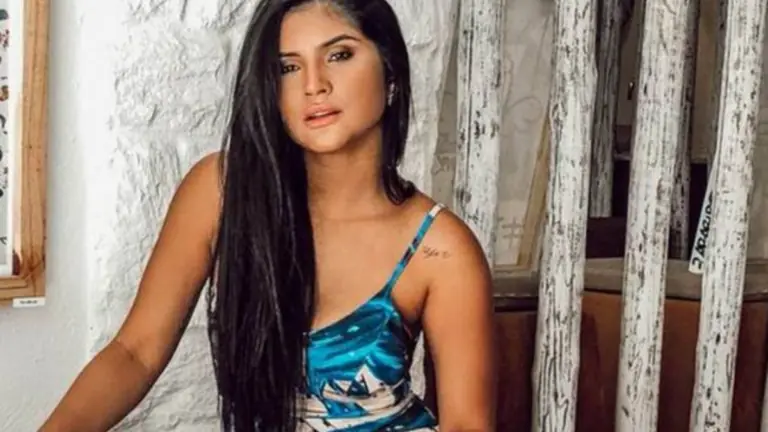 Quem ganhou a prova de fogo hoje: Mileide vence prova em A Fazenda