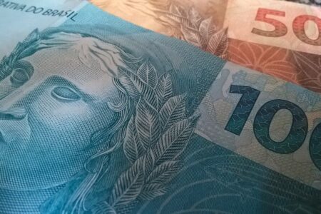 Consulta Do Auxilio Belo Horizonte Comeca Dia 17 Veja Como Fazer Dci