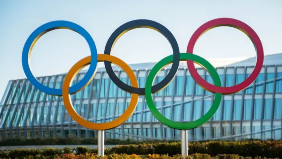 Olimpíadas 2028: onde será realizada e qual a data de início?