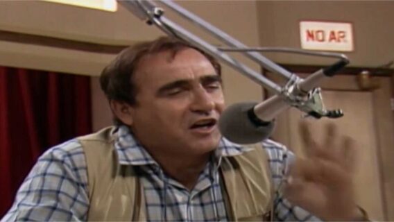 Juca Pirama morreu ou não na novela O Salvador da Pátria?