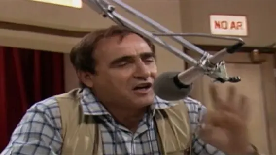 Juca Pirama morreu ou não na novela O Salvador da Pátria?