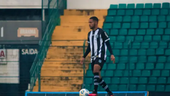 Figueirense x Ypiranga-RS ao vivo: onde assistir e horário do jogo – 29/8