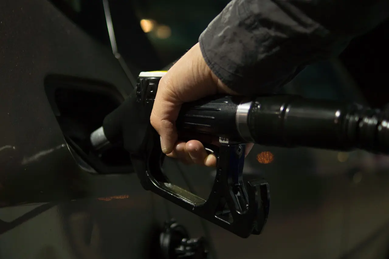Petrobrás anuncia novo aumento da gasolina