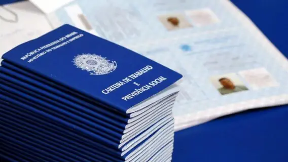 Fim da redução de jornada e salário de 2021, veja o que muda