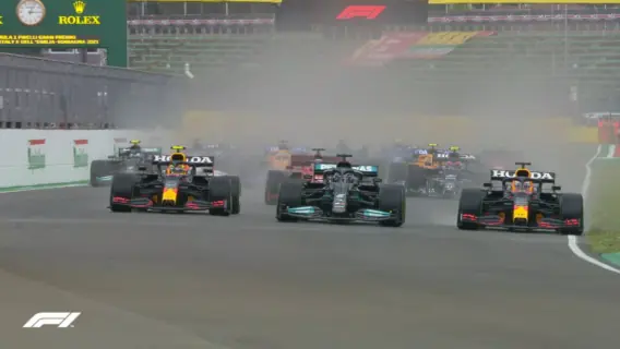 Fórmula 1 São Paulo 2021 abre novo lote de ingressos; como comprar