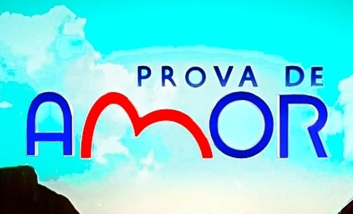 Quem é o X9 da novela Prova de Amor