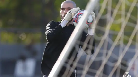 Onde assistir Vitória x Vasco ao vivo e horário do jogo hoje – 7/8