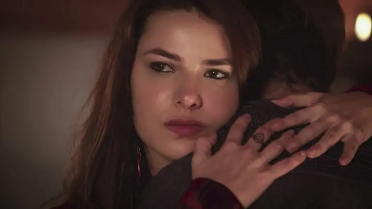 Resumo da novela Gênesis: capítulos de 2 a 6 de agosto