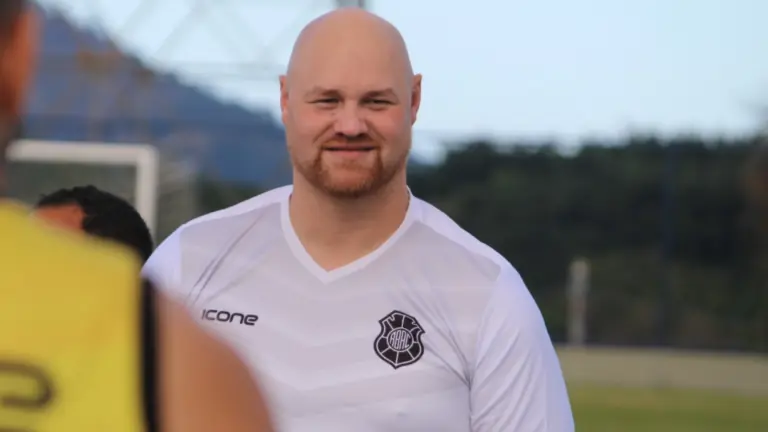 Águia Negra x Rio Branco-ES: onde assistir ao vivo e horário – 23/8