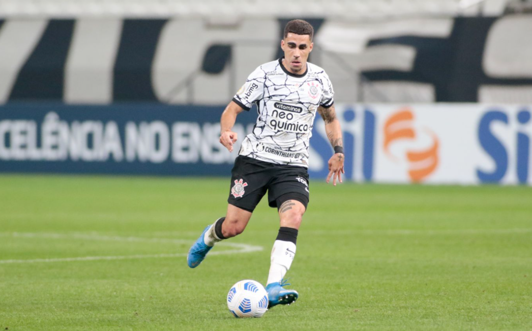 Corinthians X Ceara Onde Vai Passar Ao Vivo E Horario Do Jogo Hoje 15 8 Dci Corinthians X Ceara Onde Vai Passar Ao Vivo E Horario Do Jogo Hoje 15 8 Dci
