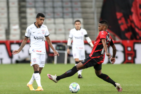 Onde Assistir Jogo Do Corinthians Hoje Ao Vivo E Horario 22 8 Dci Onde Assistir Jogo Do Corinthians Hoje Ao Vivo E Horario 22 8 Dci