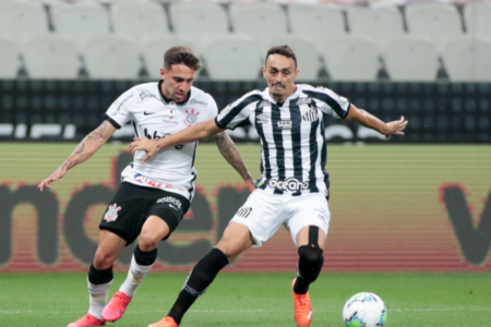 Horario Do Jogo Do Santos X Corinthians Hoje E Onde Assistir Ao Vivo 8 8 Dci Horario Do Jogo Do Santos X Corinthians Hoje E Onde Assistir Ao Vivo 8 8 Dci