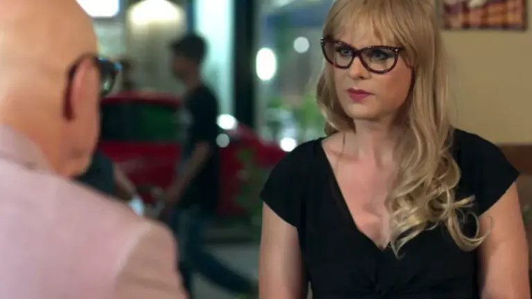 Por onde anda Gabriel Sanches, Flávio e Rúbia de Pega Pega