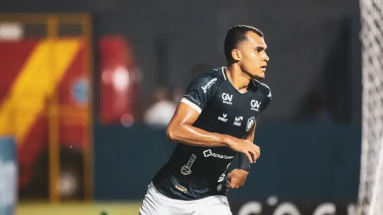 Brasil de Pelotas x Remo: horário e onde assistir ao vivo hoje – 27/8