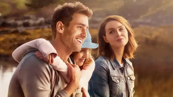 Filmes da Sessão da Tarde desta semana: programação de 16/08 a 20/08