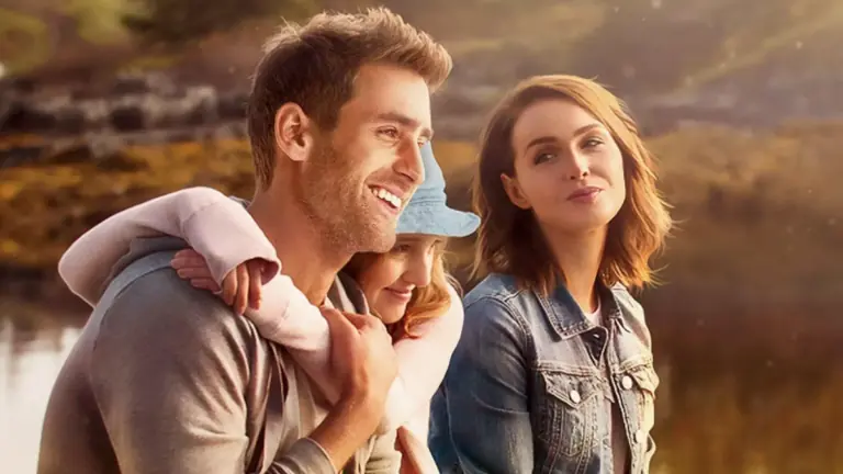 Filmes da Sessão da Tarde desta semana: programação de 16/08 a 20/08