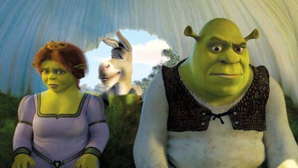 Filmes da Sessão da Tarde desta semana
