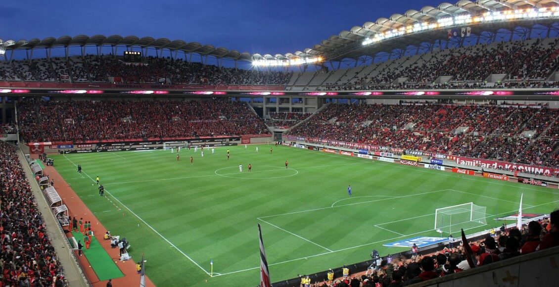 jogos de hoje quarta